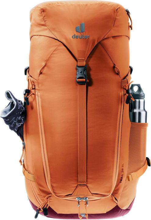 Image du produit Deuter Trail 28 (28 l)