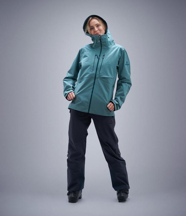 Produktbild Penguin Shell Jacke (XL)
