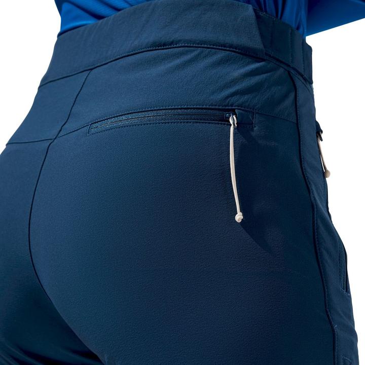 Produktbild Berghaus Trail-Explorer Pant (8, 31)