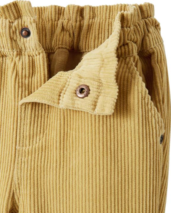 Produktbild Vertbaudet Hose (62)