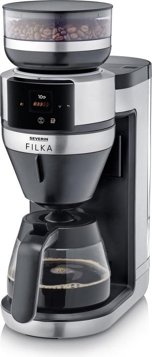 Severin KA4852