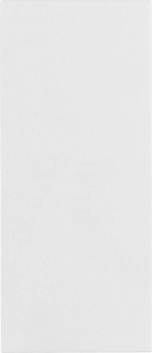 Valeurs nutritives et ingrédients Ledvance Endura Classic Square (GU10, IP44)