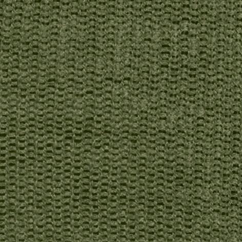 Actual product image Falke Comfort Wool TI (134 - 146)