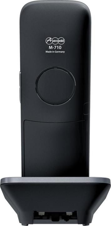 Produktbild Auerswald COMfortel M-710