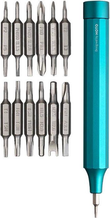 Xiaomi QWLSD004 (Set)