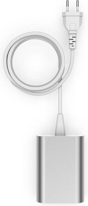 Actual product image Artwizz PowerPlug USB-C charger (36 W)
