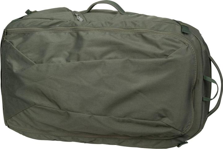 Image du produit Deuter Aviant Access 50 (50 l)