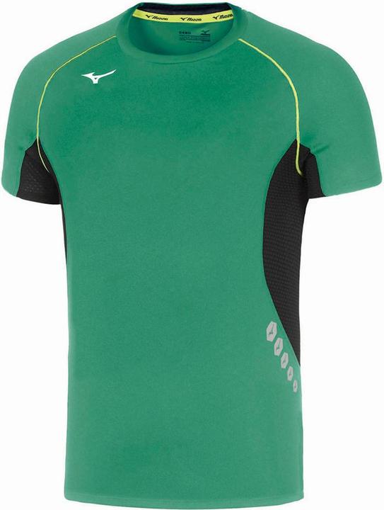 Mizuno Men Premium Tee (M)