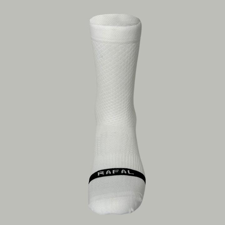 Actual product image Rafalsocks Rafal Classique (39, 42)