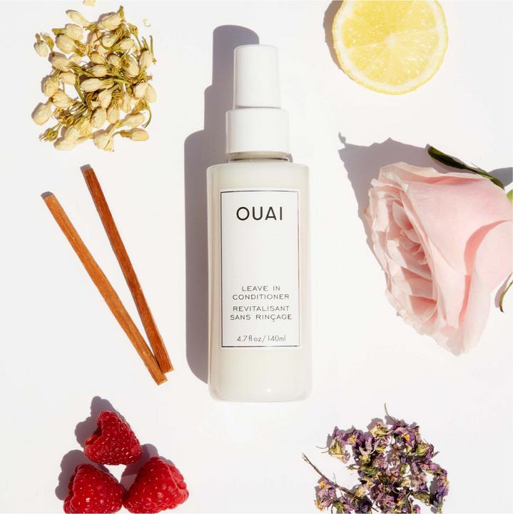 Immagine prodotto Ouai Balsamo Leave-In (45 ml)