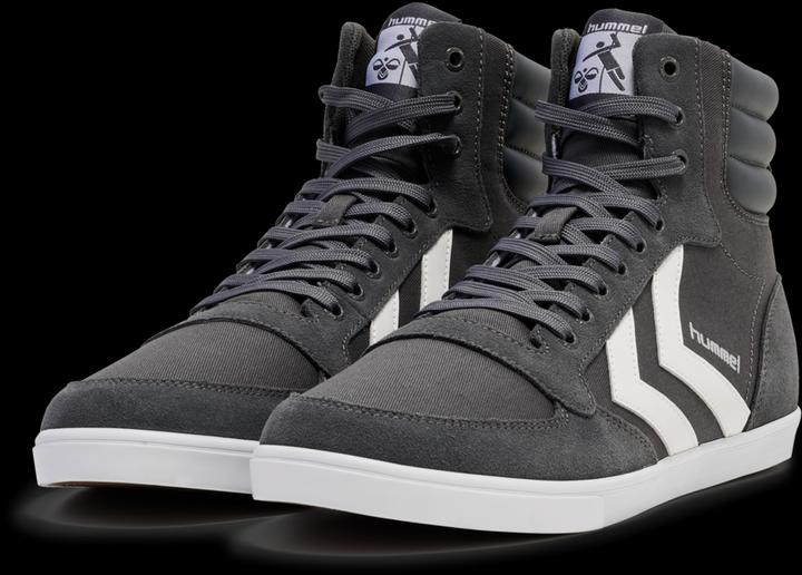 Image du produit hummel Slimmer Stadil High (39)
