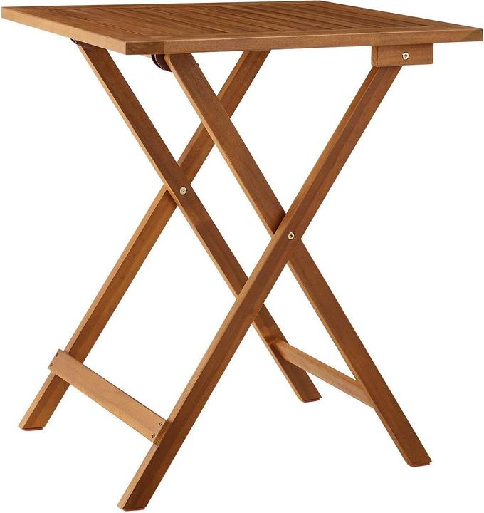 Produktbild Juskys 3-teilige Sitzgarnitur (56 cm)