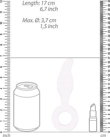 Produktbild Pipedream Gripper