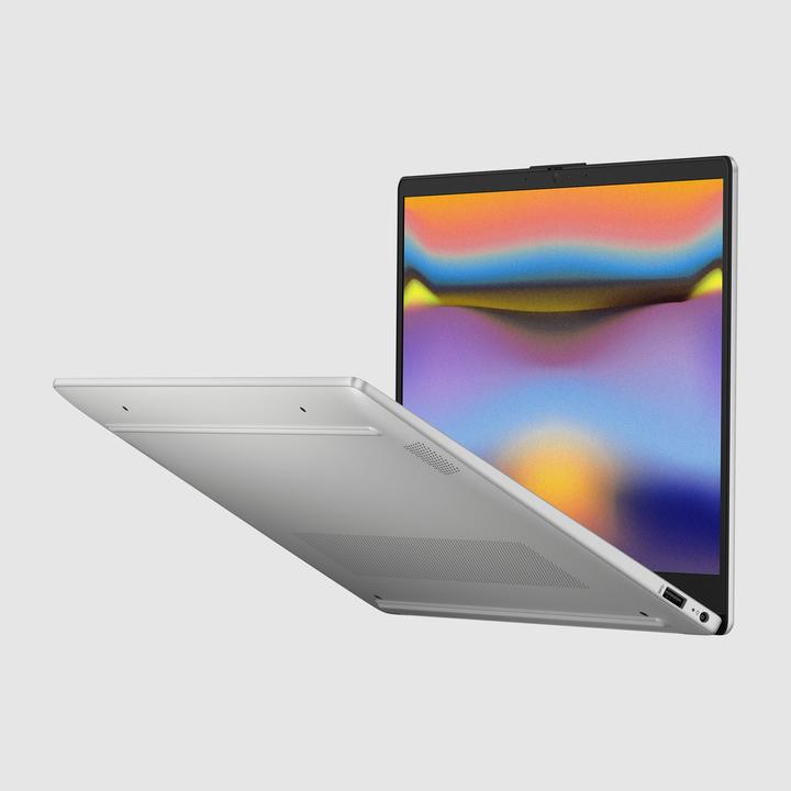 Produktbild HP 15-fc0270ng (15.60", AMD Ryzen 7 7730U, 16 GB, 512 GB, DE)