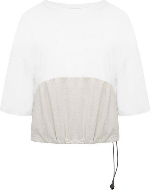 Actual product image Dare2b Henry Holland Cut Loose TShirt Active (34 D)