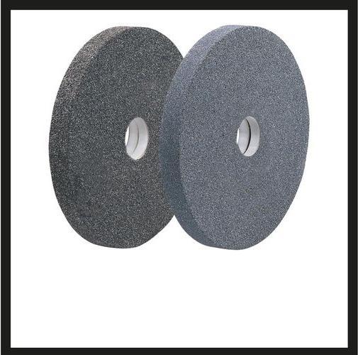 Actual product image Einhell TC-BG 150 (Bench grinder, 150 W)