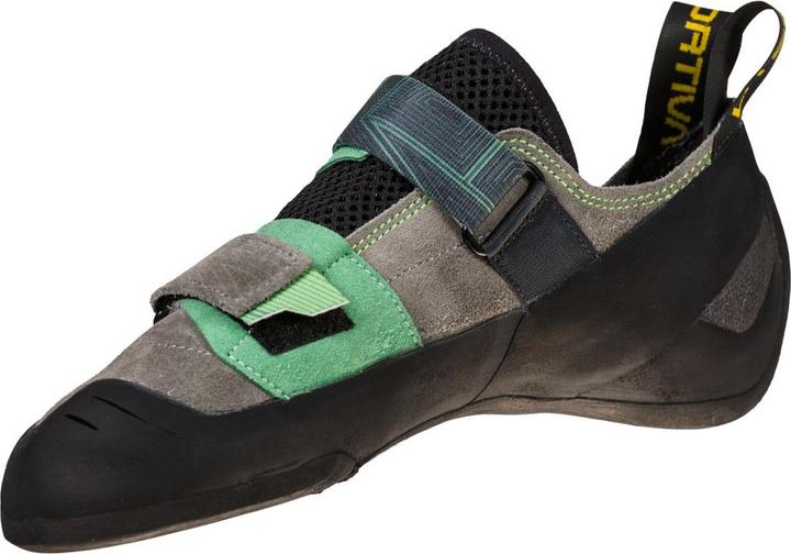 Immagine prodotto La Sportiva Aragon (43.5)
