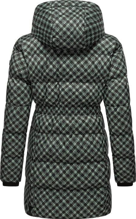 Immagine prodotto Ragwear Stampa Niara (S)
