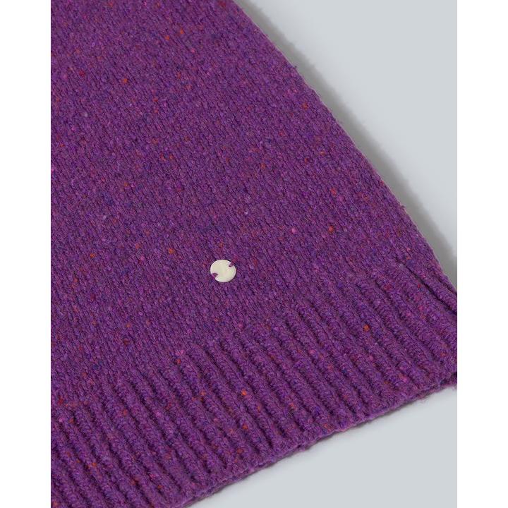 Produktbild Brava Fabrics Perkins Raglan (M)