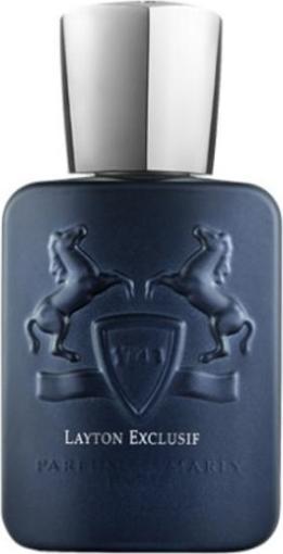 Immagine prodotto Parfums de Marly Layton Exclusif (Eau de parfum, 75 ml)