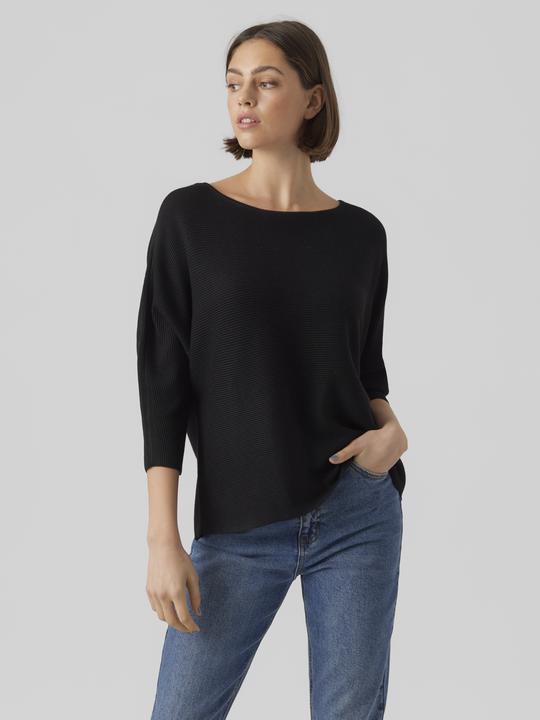 Image du produit Vero Moda Blouse (S)
