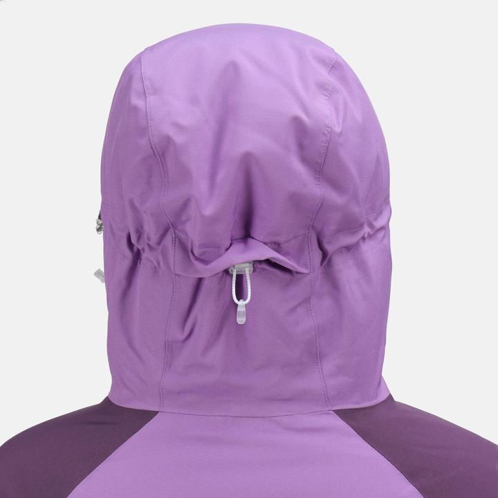 Image du produit Regatta Veste matelassée Highton Stretch II Imperméable (36)