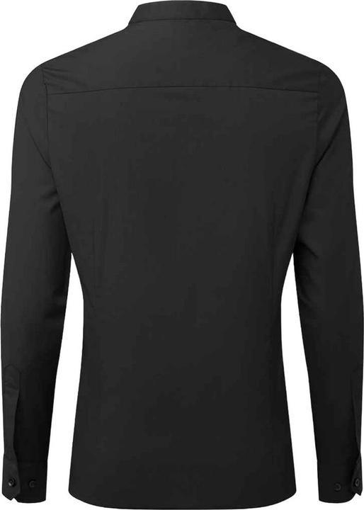 Image du produit Premier - Chemise formelle - Femme (L)
