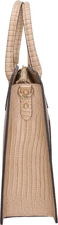 Immagine prodotto Viola Castellani borsetta (1.68 l)