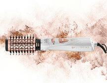 Image du produit Style Hot Air 11726