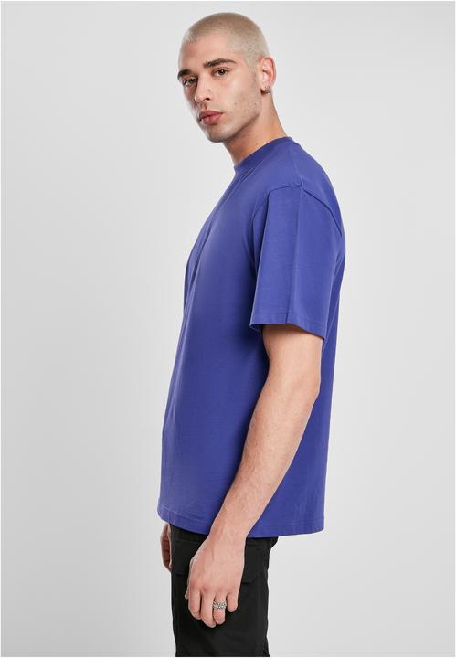 Image du produit Urban Classics Tall Tee (M)