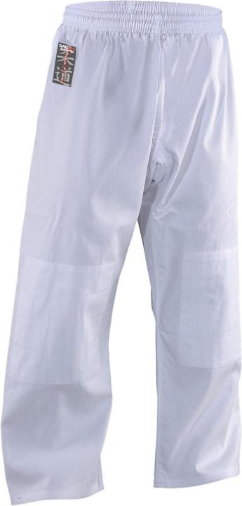 Actual product image Danrho Classic (140)