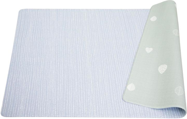 Image du produit Dwinguler Drizzling (Slim) (180 x 140 cm)