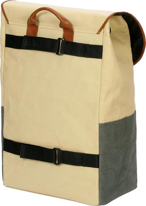 Image du produit Andersen Priya beige