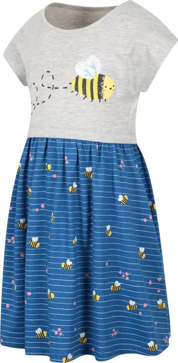 Immagine prodotto Mountain Warehouse Poppy Vestito Api Ragazze (104)