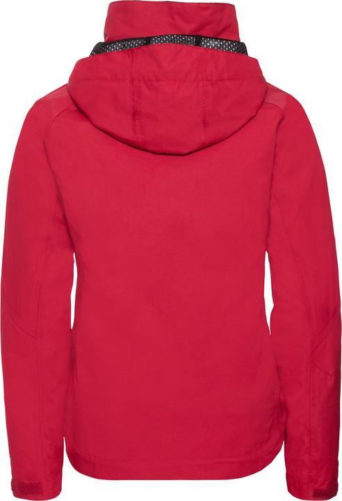 Produktbild Russell HydraPlus Jacke (44 D)