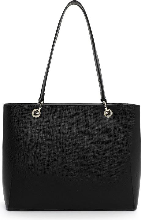 Produktbild Tamaris Shopper TAS Faria (0.01 l)