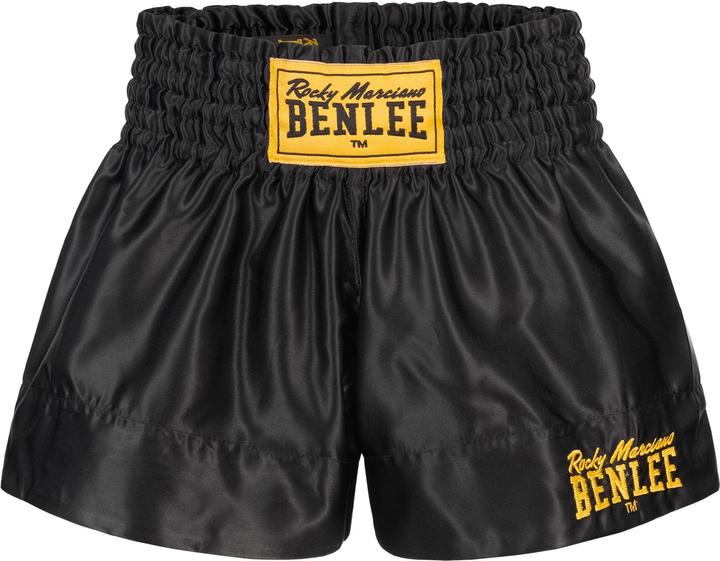 Punch Uni JR (One Size)