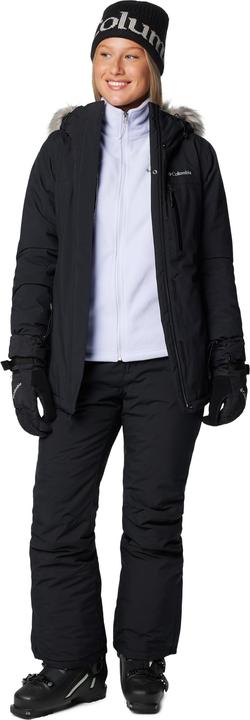 Image du produit Columbia Veste Fast Trek™ II (XL)