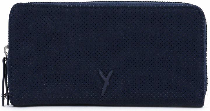 Image du produit Suri Frey Porte-monnaie