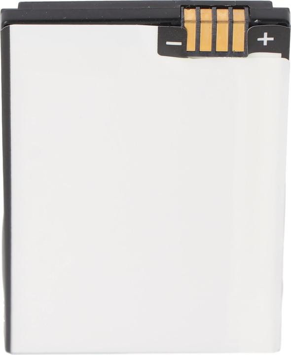 Image du produit AccuCell Batterie Motorola C168, E770v, E1070