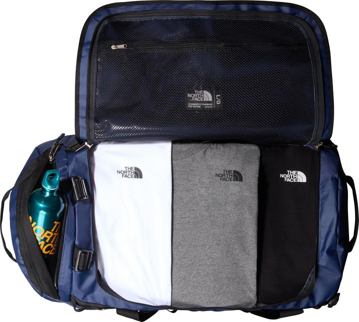 Immagine prodotto North Face Borsone da campo base (95 l)