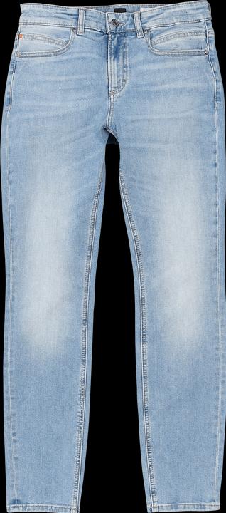 Actual product image Hugo Boss 10022237 (W30/L28)
