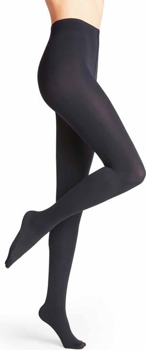 Produktbild Falke Pure Matt 100 (100 DEN, 42 - 44)