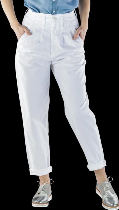 Produktbild Levis 10004464 (W32/L28)