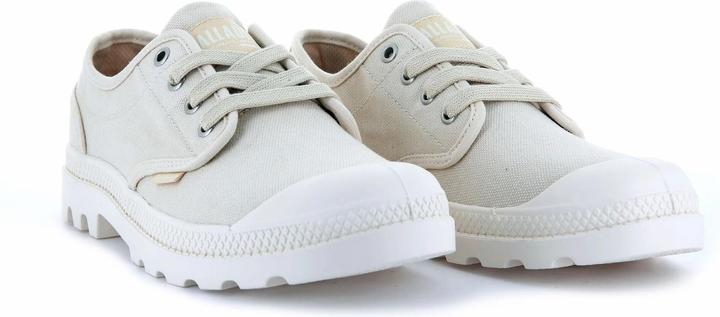 Produktbild Palladium Pampa Oxford - 47808 (37)