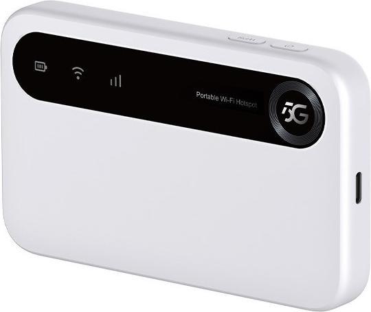 Image du produit ZTE U50