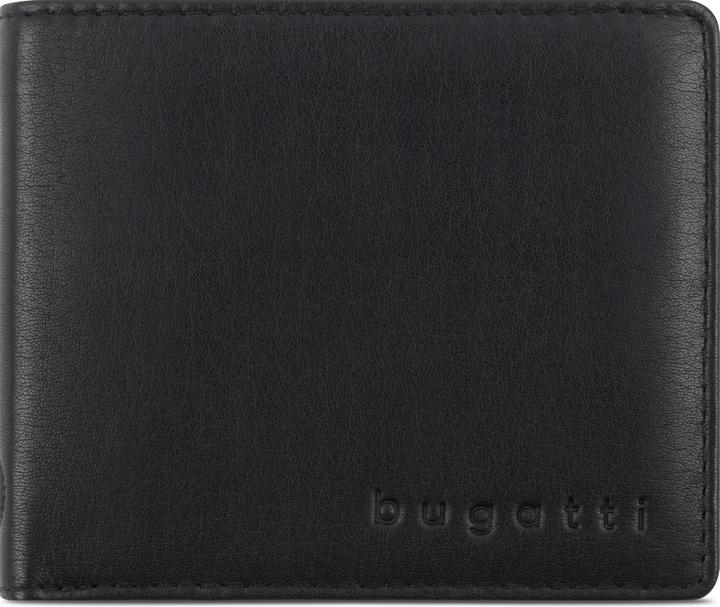 Image du produit Bugatti 49108101