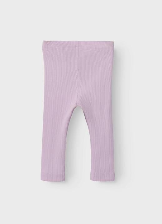 Produktbild Name it Nbnkab Legging Noos (80)