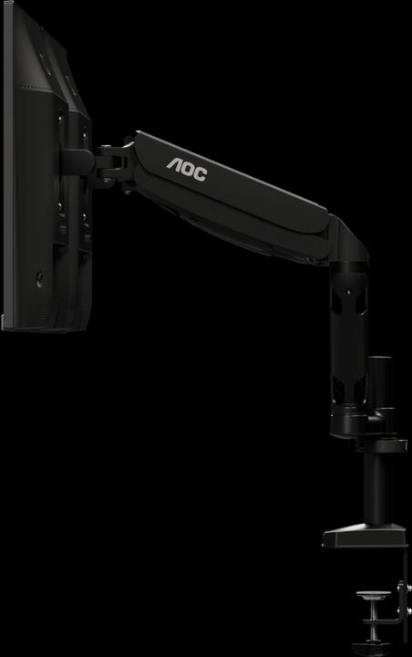 Produktbild AOC AD110D0 (Tisch, 27")