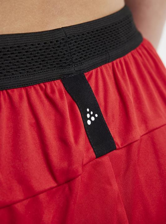 Produktbild Craft PROGRESS 2.0 SHORTS W (XS)